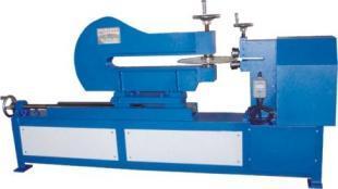 普通剪园机 济南知途机械科技助力农业生产高效化