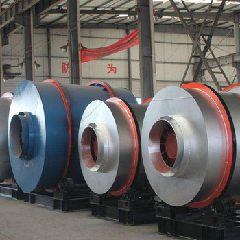 深耕专业领域，铸造品质基石 河南创盈机械制造的坚守与探索