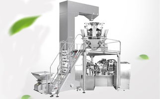 上海食品机械厂包装机械四杆机构运动特点及其在农业机械销售中的协同应用