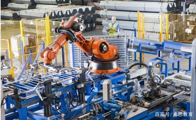 普通机械制造专业逆袭 毕业生薪资赶超985院校平均水平