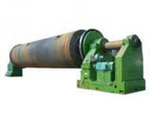 供应筒体车床、普通车床与数控车床 厂家报价解析与选购指南