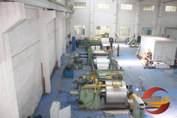 佛山市源诚机械设备制造 农业机械销售服务与行业设备发展