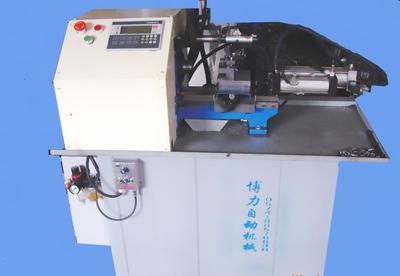 全自动仪表车床 价格、厂家、图片及应用领域全解析