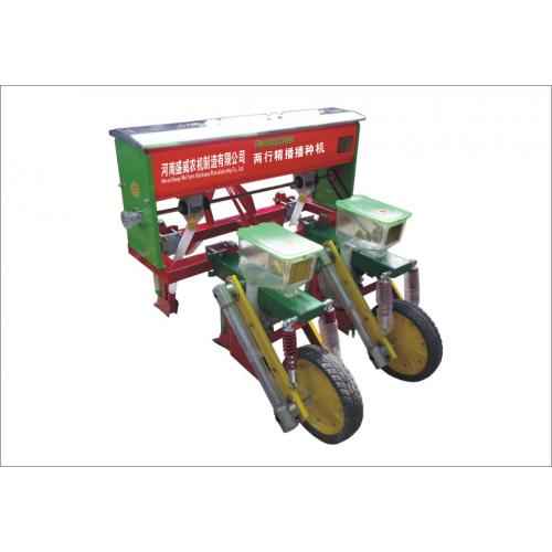 种植施肥机械产品列表第15页——农业机械网普通机械制造
