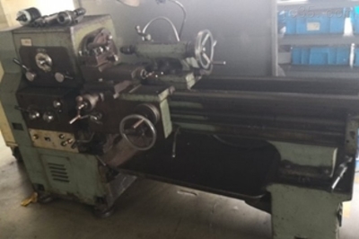 二手机床网 农业机械销售新选择