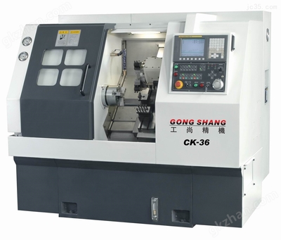 现代农业机械销售 驱动农业现代化发展的核心引擎