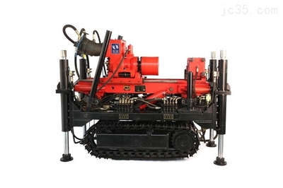 普通机械制造 工业基石与现代应用